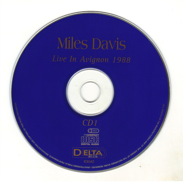1988-02-16-Live_in_Avignon-cd1